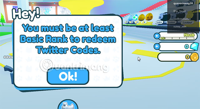 code-pet-simulator-x-2022-4 code pet simulator x 2022