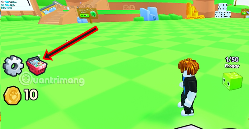 code-pets-go-1 code pets go moi nhat