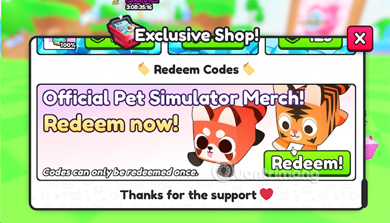 code-pets-go-2 code pets go roblox