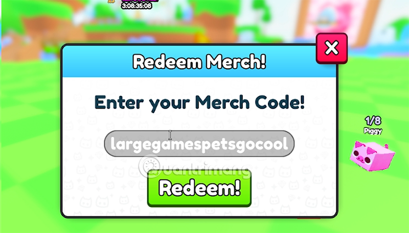 code-pets-go-3 giftcode pets go roblox