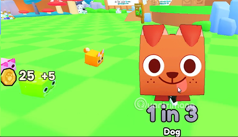 code-pets-go-4 pets go roblox code