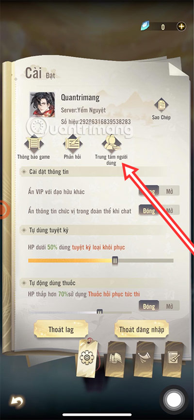 code-pham-nhan-tu-tien-duyen-khoi-2 pham nhan tu tien duyen khoi giftcode