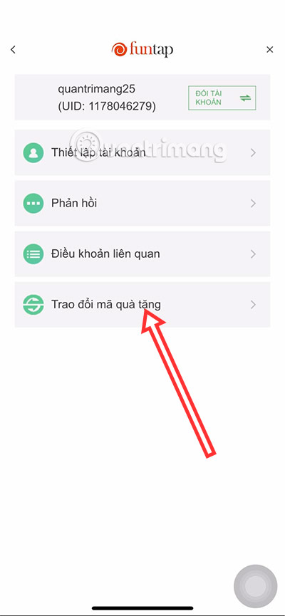 code-pham-nhan-tu-tien-duyen-khoi-3 code pham nhan tu tien duyen khoi moi nhat