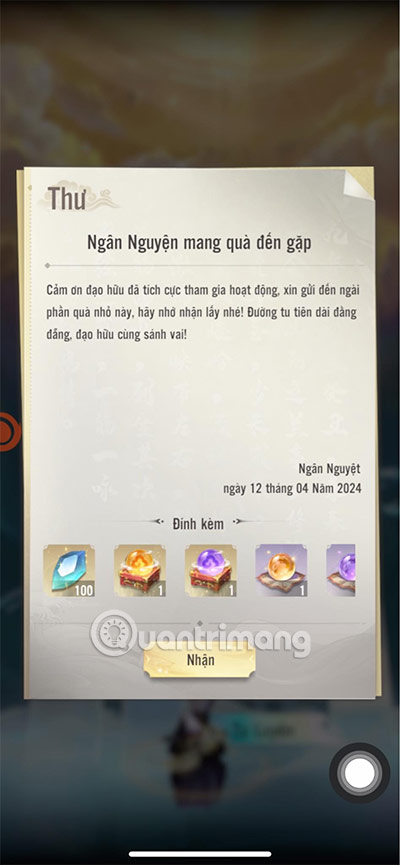 code-pham-nhan-tu-tien-duyen-khoi-8 code pnttdk