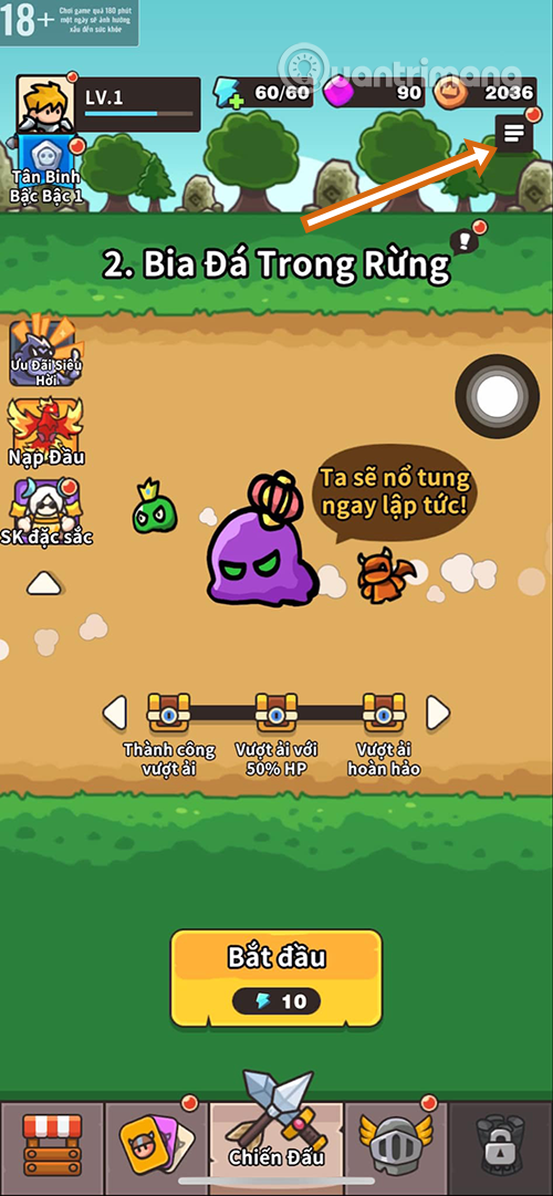 code-phieu-luu-sinh-ton-vtc-1 code phieu luu sinh ton vtc game