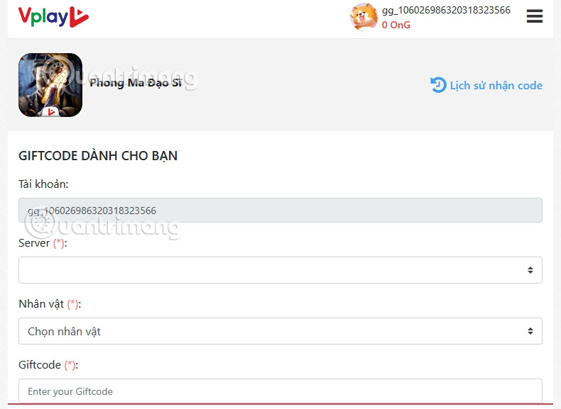 code-phong-ma-dao-si-5 cach nhap code phong ma dao si