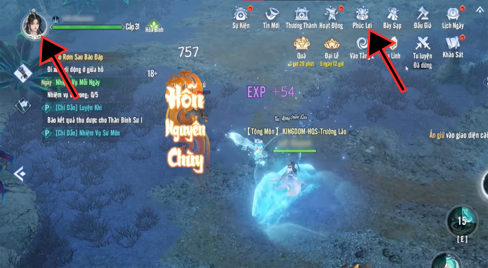 code-phong-than-vng-1 code phong than vng