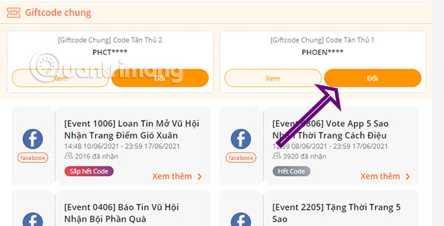 code-phuong-hoang-cam-tu-1 code phct