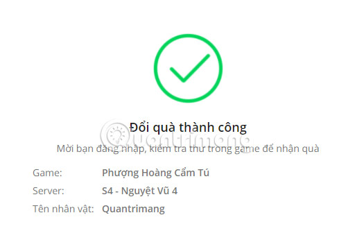 code-phuong-hoang-cam-tu-3 code phct