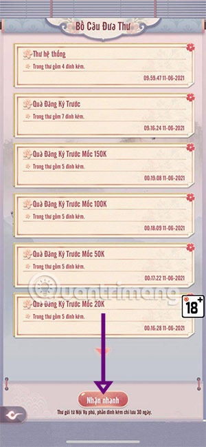 code-phuong-hoang-cam-tu-6 giftcode phct