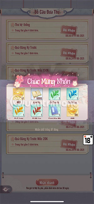 code-phuong-hoang-cam-tu-7 giftcode phuong hoang cam tu
