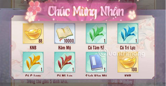 code phuong hoang cam tu 700
