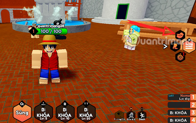 code-piece-adventure-simulator-1 code piece adventure