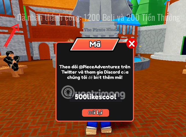 code-piece-adventure-simulator-2 code piece adventure