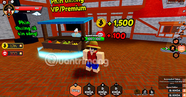 code-piece-adventure-simulator-3 code piece adventurer