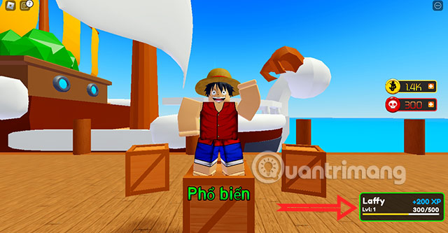 code-piece-adventure-simulator-5 code pas
