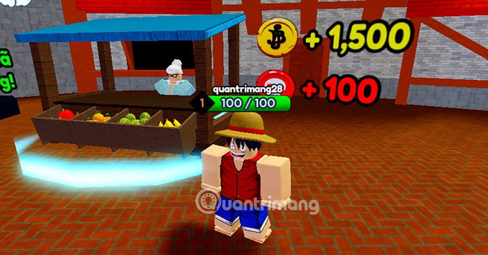 code piece adventure simulator 700