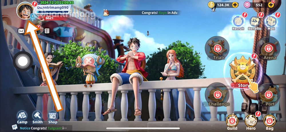 code-piratekinglegend-1 code PirateKingLegend