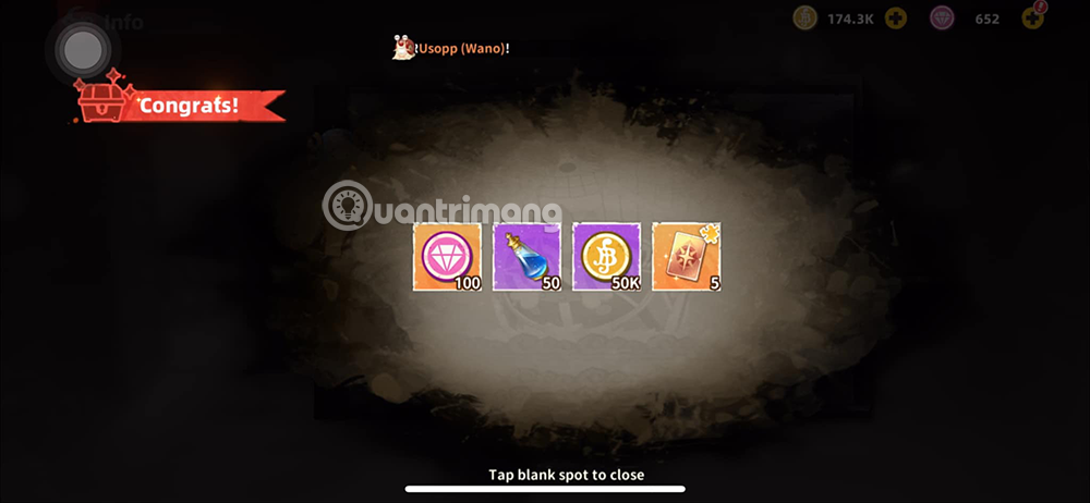 code-piratekinglegend-4 cách đổi code PirateKingLegend