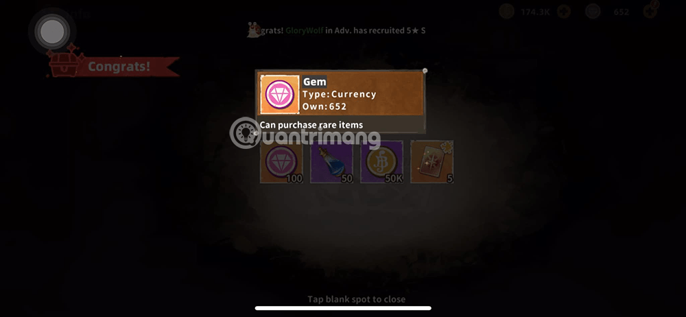 code-piratekinglegend-6 code Pirate King Legend