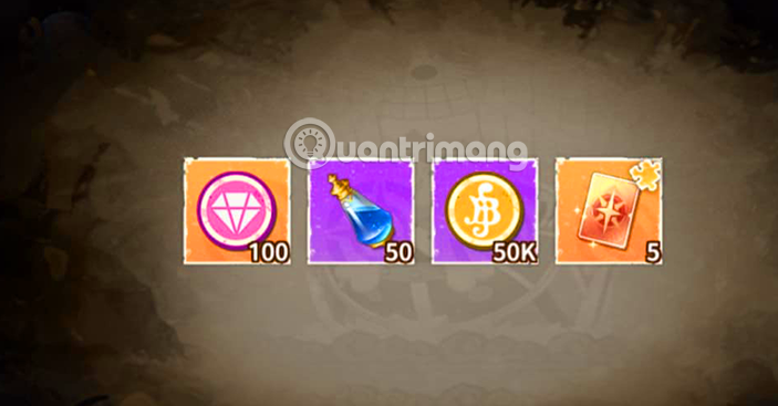 code piratekinglegend 700