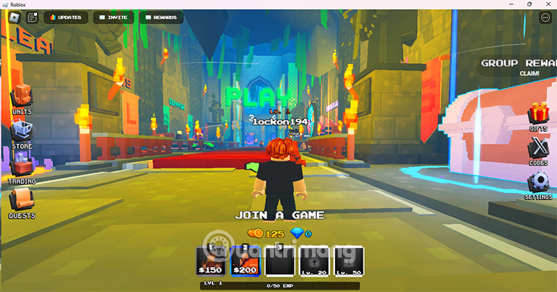 code-pixel-tower-defense-1 code Pixel Tower Defense