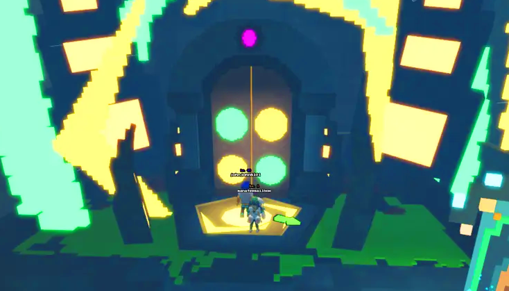 code pixel tower defense