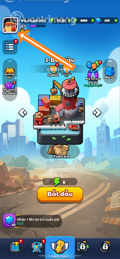 code-potato-hero-1 code potato hero