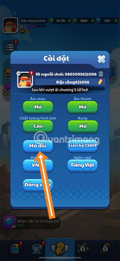 code-potato-hero-2 code potato hero