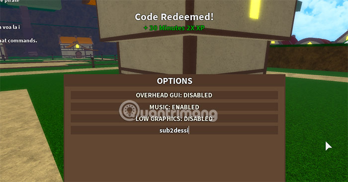 code project one piece 700