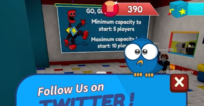 code project playtime multiplayer 700