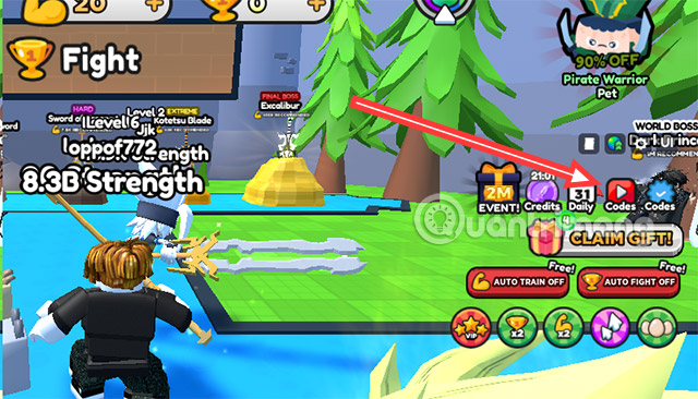 code-pull-a-sword-1 code pull a sword