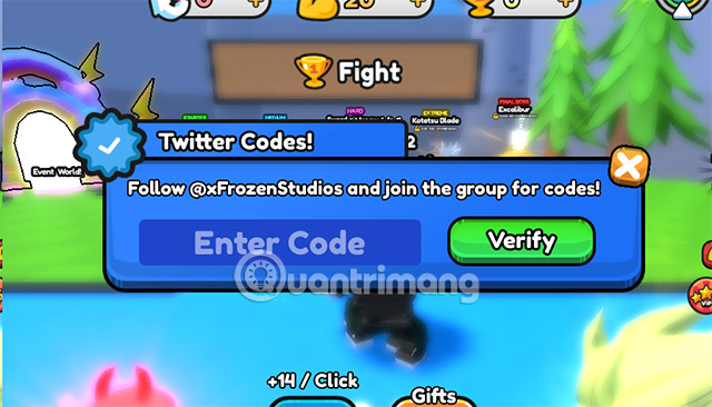 code-pull-a-sword-3 code pull a sword moi nhat