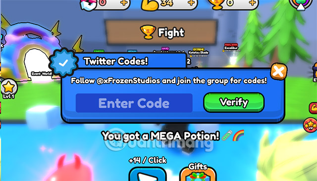 code-pull-a-sword-4 code pull a sword moi