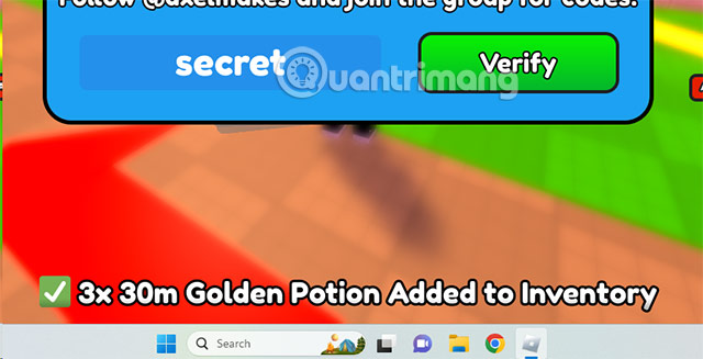 code-punch-wall-simulator-3-1 code punch simulator