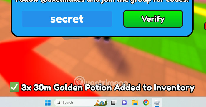code punch wall simulator 700