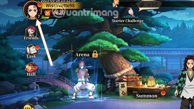 code-rage-of-demon-king-1 rage demon king code