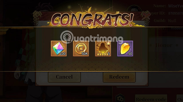 code-rage-of-demon-king-5 giftcode rage demon king