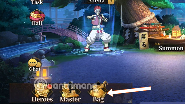 code-rage-of-demon-king-6 giftcode rage of demon king