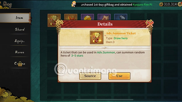 code-rage-of-demon-king-7 giftcode rage of demon king