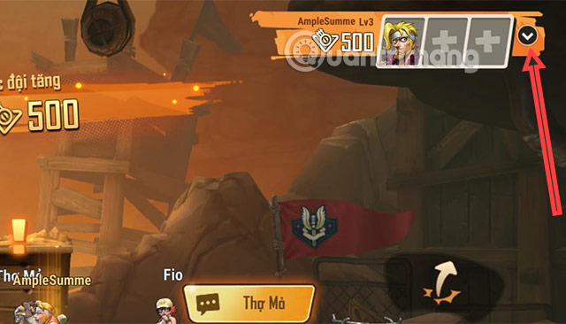 code metal slug awakening