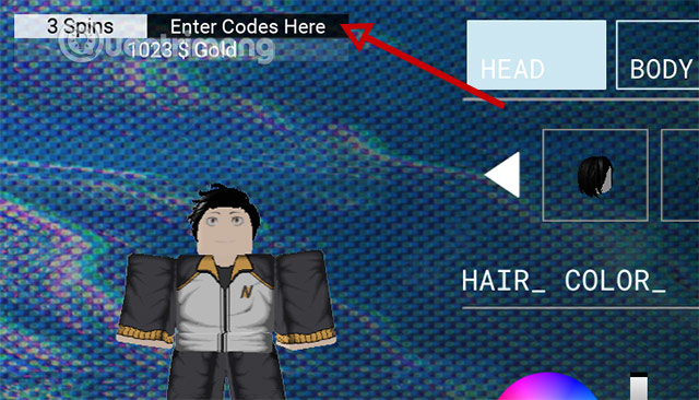 code-re-infinity-zero-2 re infinity zero code