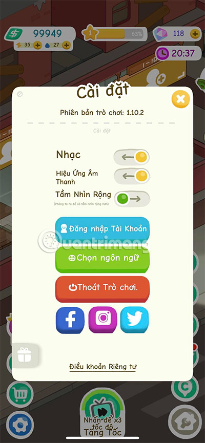 code-rent-please-1 rent please Landlord Sim code