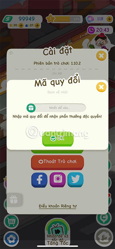 code-rent-please-2 rent please Landlord Sim code