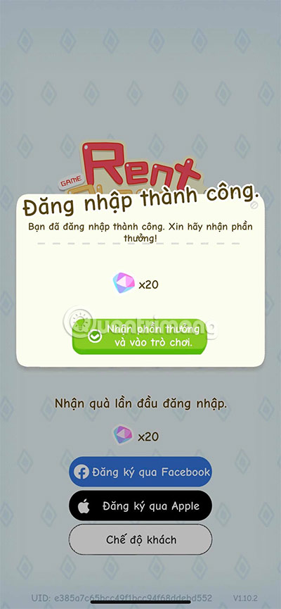 code-rent-please-3 rent please Landlord Sim code