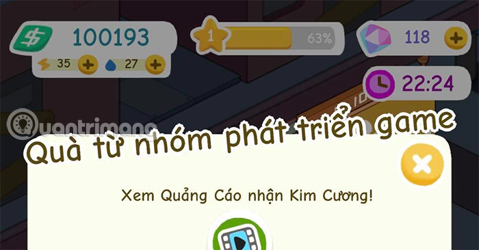 code rent please 700