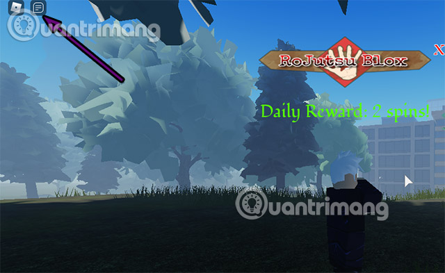 code-rojutsu-blox-1 code rojutsublox