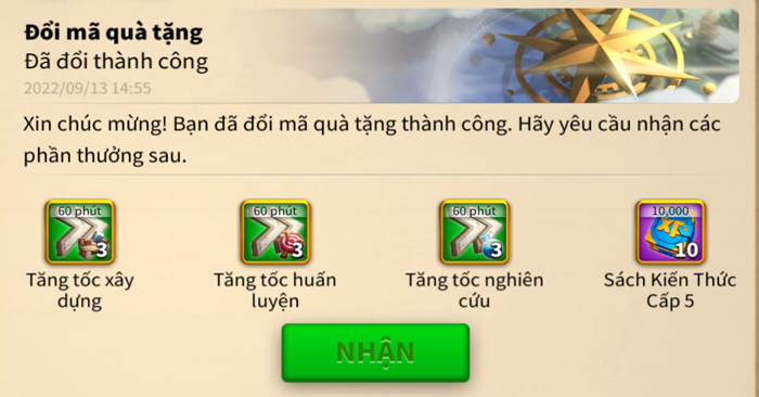 code rok 2