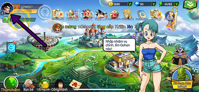 code-rong-than-huyen-thoai-1 code rtht