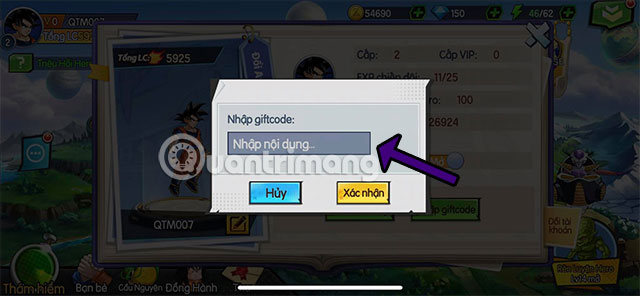 code-rong-than-huyen-thoai-3 code rong than huyen thoai